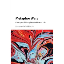 Metaphor Wars
