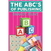 ABC’’s of Publishing