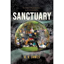Sanctuary