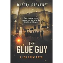 The Glue Guy