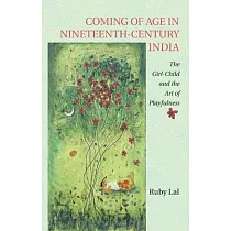 Coming of Age in Nineteenth─Century India