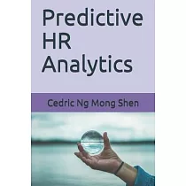 Predictive HR Analytics