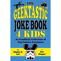 An Unofficial Joke Book for Fans of Roblox: by Boone, Brian