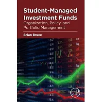 Student─Managed Investment Funds： Organization， Policy， and Portfolio Management