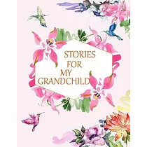 69 & Still Drinking Too Much Tea： Funny Women’’s 69th Birthday 122 Page Diary Journal Notebook Gift For Coffee Lovers