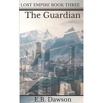 The Guardian