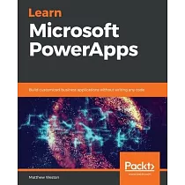 Learn Microsoft PowerApps