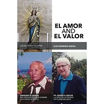 El Amor Y El Valor
