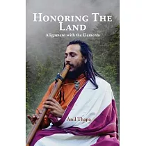 Honoring the Land