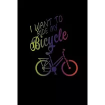 I want to ride my bicycle： Food Journal ─ Track your Meals ─ Eat clean and fit ─ Breakfast Lunch Diner Snacks ─ Time Items Serving Cals Sugar Pro