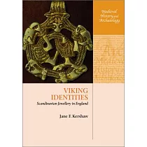 Cnut: England's Viking King 1016-35 by M.K. Lawson