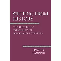 Writing from History