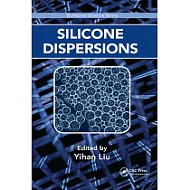 Silicone Dispersions