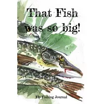 博客來-Happiness Is catching A Alligator Gar Fishing Log Book 120