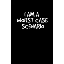 I am a worst case scenario： Food Journal ─ Track your Meals ─ Eat clean and fit ─ Breakfast Lunch Diner Snacks ─ Time Items Serving Cals Sugar Pro