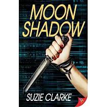 Moon Shadow