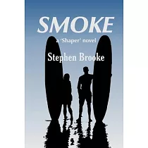 Smoke