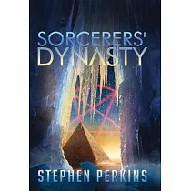 Sorcerers’’ Dynasty