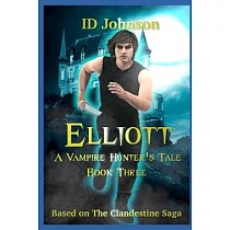 Elliott