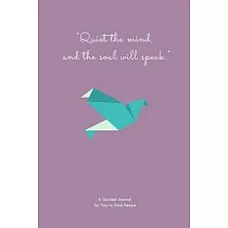 Anxiety Management Journal： A Guided Workbook to Calm The Mind， Soothe the Anxiety and Depression.