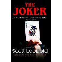 The Joker： Unauthorized