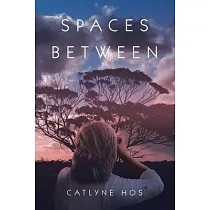 Spaces Between