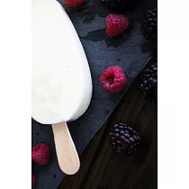 Recipe Journal： Recipe Journal ─ 6"x9" ─ 120 Lined pages ─ Recipe Recording Notebook ─ Matte Cover