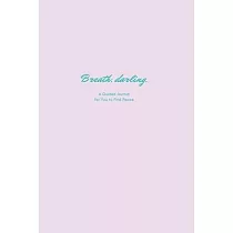 Anxiety Management Journal： A Guided Workbook to Calm The Mind， Soothe the Anxiety and Depression.