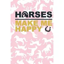 If You Don’’t Like Penguin You’’re Really Weird： Penguin Gifts for Penguin Lovers ─ Blank Lined Journal Notebook Diary to Write in