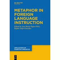 Metaphor in Foreign Language Instruction