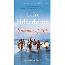 Summer of ’’69