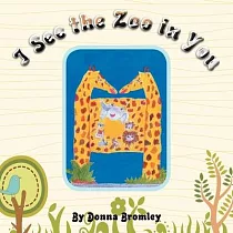 I See the Zoo in You