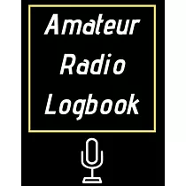 Audition Log Book： Audition Log (Logbook， Journal ─ 120 pages， 6 x 9 inches) (Centurion Logbooks/Record Books)