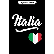 Composition Notebook： Italian Greyhound Gift I Licked It Funny Journal/Notebook Blank Lined Ruled 6x9 100 Pages