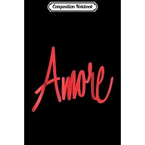 Composition Notebook： Italian Hand Gesture Italia Italy Italiano Funny Humor Gift Journal/Notebook Blank Lined Ruled 6x9 100 Pages