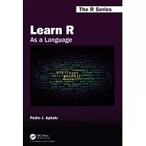Learn R