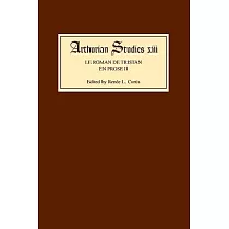 Le Roman de Tristan En Prose II