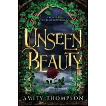 Unseen Beauty