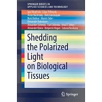 Shedding the Polarized Light on Cancer