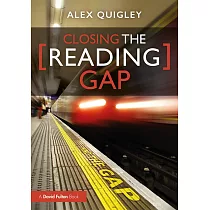 Closing the Reading Gap