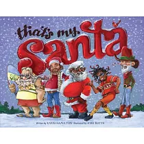 That’’s My Santa