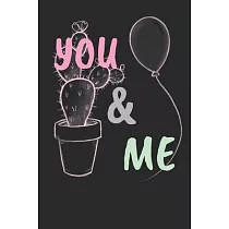 You and Me