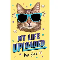 My Life Uploaded