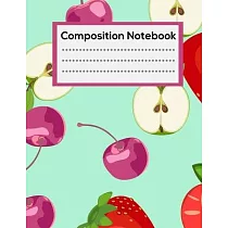 Notes： Watercolor Panda Notebook White Background 6"x9" 120 Blank Lined Pages