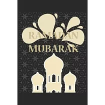 Ramadan Mubarak： Eid Mubarak I Allah I Mecca I Quran I Ramadan Kareem I Muslim Holiday I Islam I Holidays I Gift I Celebrate I Muslim’’s