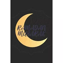 Ramadan Mubarak： Eid Mubarak I Allah I Mecca I Quran I Ramadan Kareem I Muslim Holiday I Islam I Holidays I Gift I Celebrate I Muslim’’s