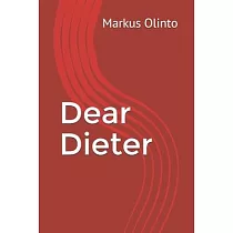 Dear Dieter