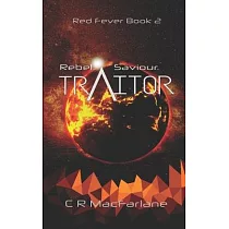 Traitor