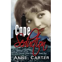 Cape Seduction
