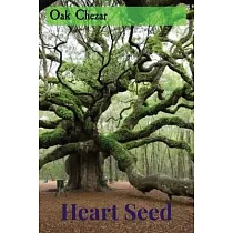 Heart Seed